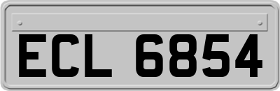 ECL6854