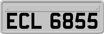 ECL6855