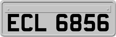 ECL6856
