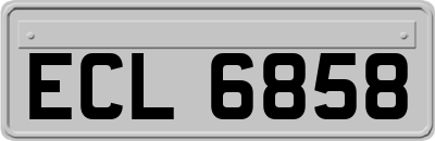 ECL6858