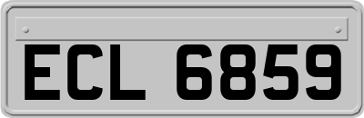 ECL6859