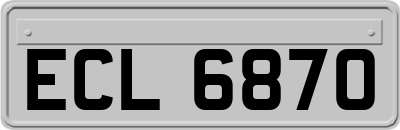 ECL6870