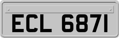 ECL6871