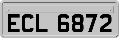ECL6872
