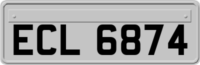ECL6874