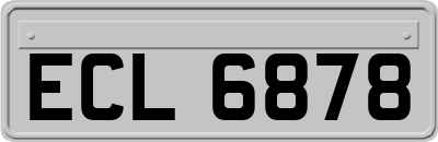 ECL6878