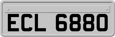 ECL6880