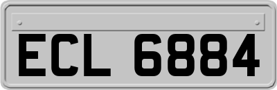 ECL6884