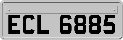 ECL6885