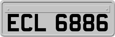 ECL6886