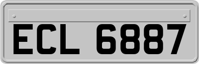 ECL6887