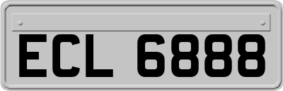 ECL6888