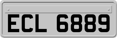 ECL6889