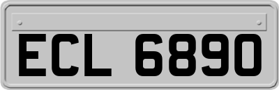 ECL6890