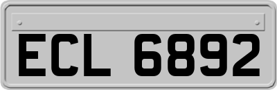 ECL6892