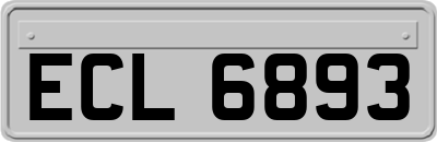 ECL6893