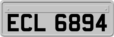 ECL6894
