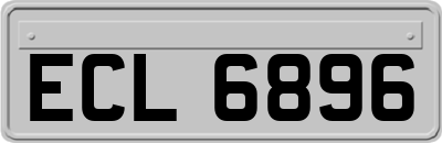ECL6896