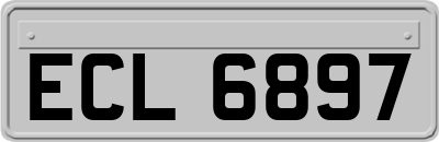 ECL6897