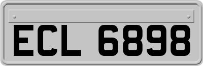 ECL6898