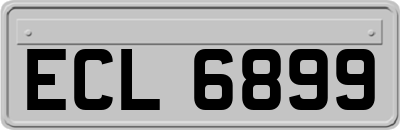 ECL6899