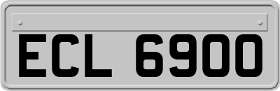 ECL6900