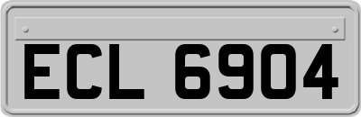 ECL6904