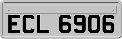 ECL6906