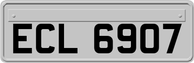 ECL6907