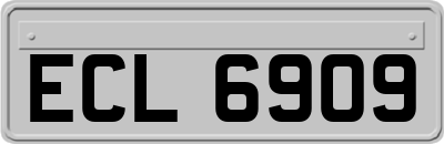 ECL6909