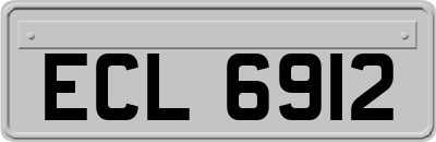 ECL6912