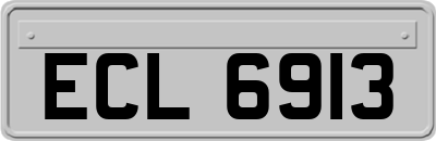 ECL6913