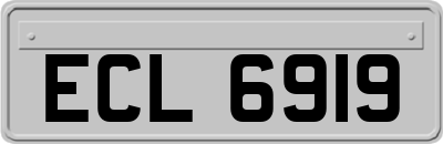 ECL6919