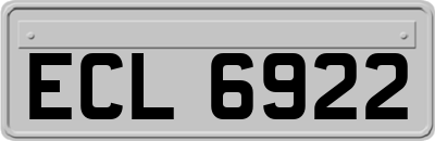 ECL6922