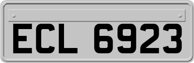 ECL6923