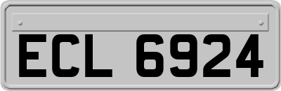 ECL6924