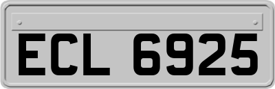 ECL6925