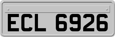 ECL6926