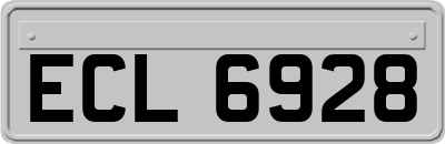 ECL6928
