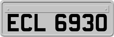 ECL6930