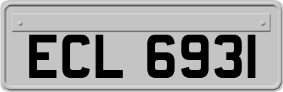 ECL6931