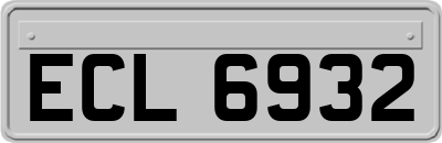 ECL6932