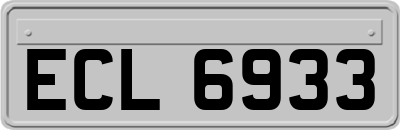 ECL6933