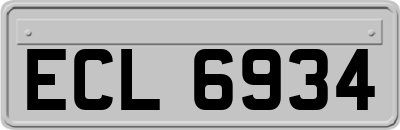 ECL6934