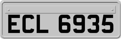 ECL6935