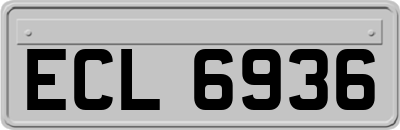 ECL6936