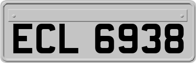 ECL6938