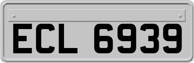 ECL6939