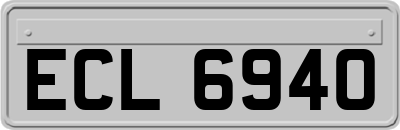 ECL6940