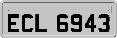 ECL6943